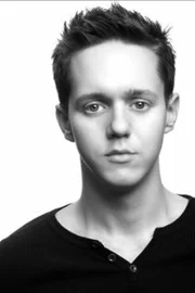 Stevee Davies