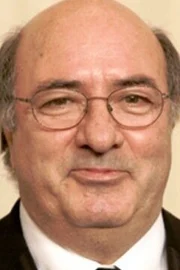 Dante Ferretti