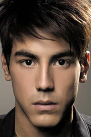 Tom Price