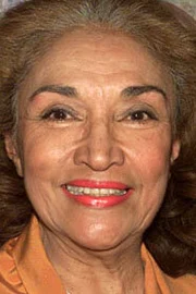 Miriam Colon