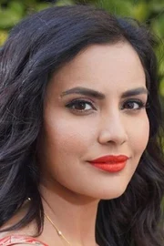 Priya Anand
