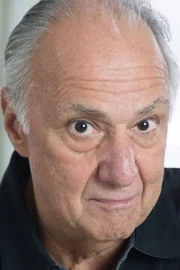 Tom Cappadona