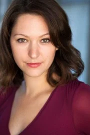 Emilie Germaine