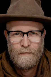 Tod Campbell
