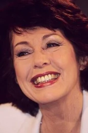Marianne Koch