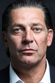 Gregor Bloéb
