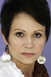 Adriana Barraza