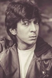 Anshuman Jha