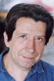 Jean-Luc Porraz