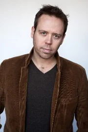Daved Wilkins