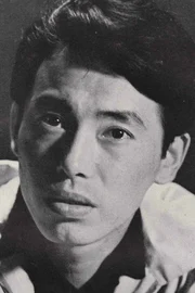 Isao Kimura