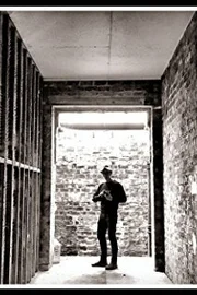 Tom Sayer