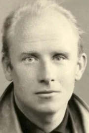 Albert Lamorisse