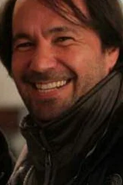 Affonso Gonçalves