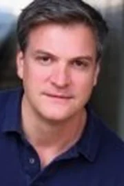 Michael Wylie