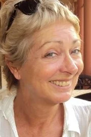 Julie Signy