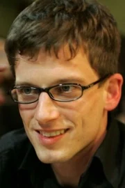 Florian Miosge