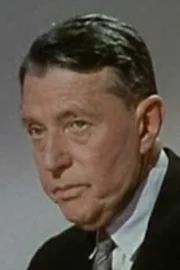 A.E. Matthews