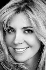 Natasha Richardson