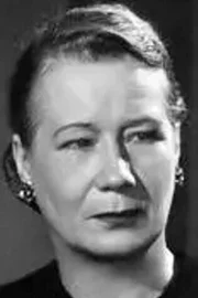 Jean Andren