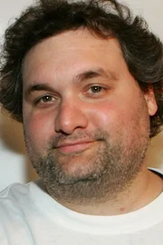 Artie Lange
