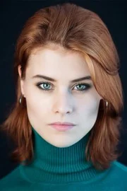 Marleen Mathews
