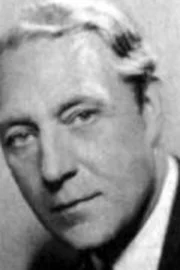 Holmes Herbert