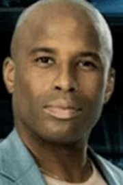Jim Codrington