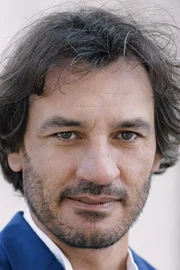 Giuseppe Schillaci