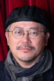 Tim Yip