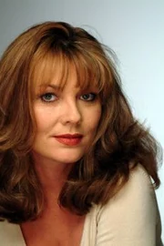 Sue Rock