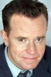 Steve Hytner