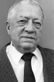 Josef Dahmen