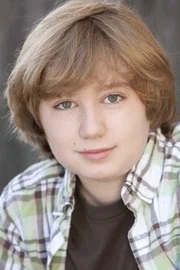 Alex J. Dean