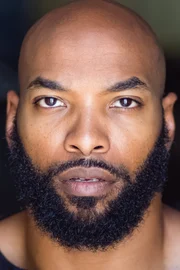Nick J. McNeil