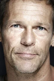 Christian Tramitz