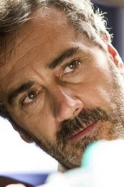 Javier Fesser
