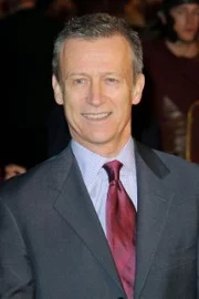 Duncan Kenworthy