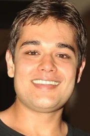 Ajay Nagrath