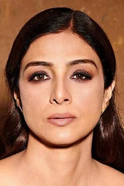 Tabu