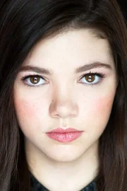 Alisha Newton