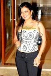 Sheeba Agarwal