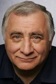 Teddy Coluca