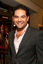 Juan Gabriel Pareja