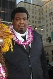Davon McDonald