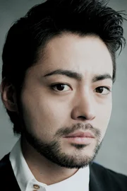Takayuki Yamada