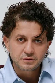 Arsen Grigoryan