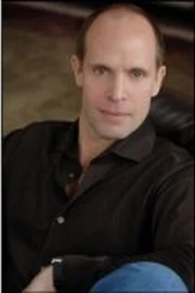 Craig Wroe
