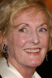Eileen Ryan
