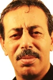 Farid Fatmi